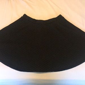 Charlotte Russe Skirt - Size XL
